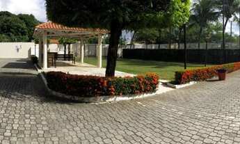 Imagem 2: Costa Marina 137m2 2vagas liga 9 8 7 4 8 3 1 0 8 Diego9989f