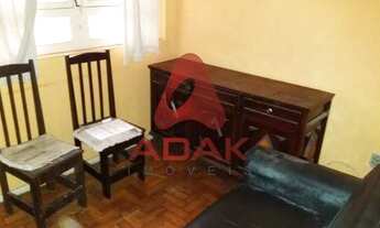 Imagem 3: Rio de Janeiro - Apartamento Padrão - Copacabana