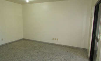 Imagem 2: Kitchenete ao lado do Tênis Club