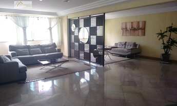 Imagem 2: Apartamento Alto Padrão para Venda em Centro Mongaguá-SP