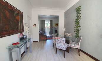 Imagem 7: Apartamento com 2 quartos, 2 closets e vaga à Venda no Alto da Boa Vista!!! Próximo ao Lar