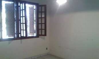 Imagem 4: Casa para aluguel, 6 quartos, 1 suíte, 5 vagas, Prado - Belo Horizonte/MG