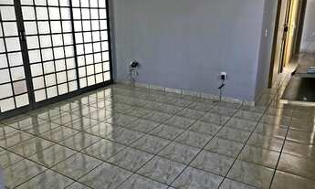 Imagem 6: S- Imovel no Interlagos proximo ao autodromo