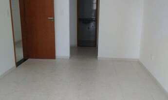 Imagem 6: Apartamento com 3 dorms, Guilhermina, Praia Grande - R$ 700 mil, Cod: 2876