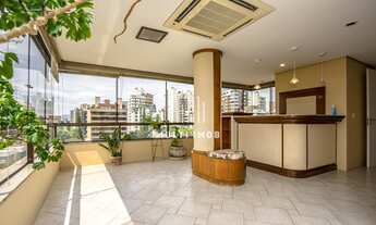 Imagem 1: PORTO ALEGRE - Apartamento Padrão - Bela Vista