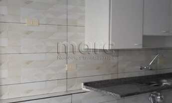 Imagem 7: SÃO PAULO - Apartamento Padrão - VILA MARIANA