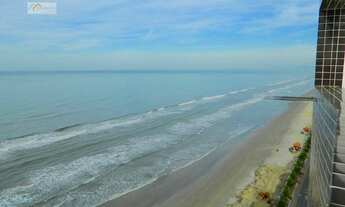 Imagem: Apartamento Cobertura para Venda em Centro