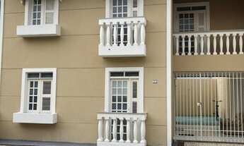 Imagem 4: Linda casa com lazer em condomínio tranquilo 9 8 7 4 8 3 1 0 8 Diego9989f costamarina