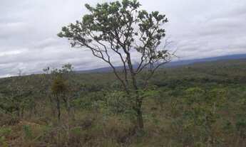 Imagem 6: Chácaras de 1.250 metros, próximo a Serra do Cipó (Temos varias opções)