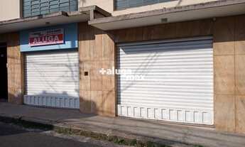 Imagem 2: Excelente loja! Galpão / depósito com aluguel por R$2.500 /mês