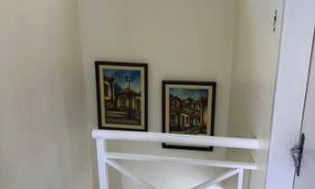 Imagem 5: Costa Marina 137m2 2vagas liga 9 8 7 4 8 3 1 0 8 Diego9989f