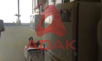 Imagem 5: Rio de Janeiro - Apartamento Padrão - Copacabana