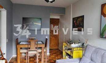 Imagem: Rio de Janeiro - Apartamento Padrão - Botafogo