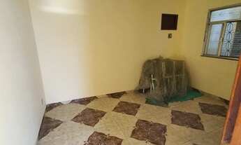 Imagem 4: Apto 3 quantos, sala, lavanderia, cozinha com área