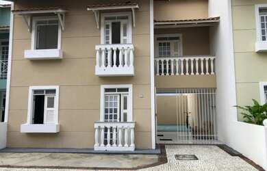 Imagem 4: Casa ampla a venda 137m2 2vagas lazer total liga 9 8 7 4 8 3 1 0 8 Diego9989f