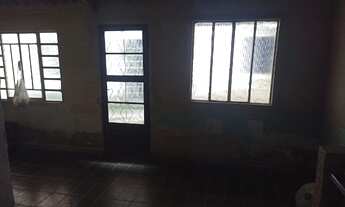 Imagem 3: Fantástica Casa de 03 Quartos - Na Estrada do Moinho