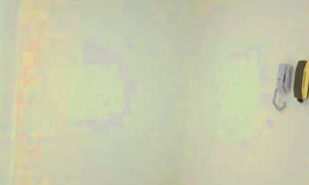 Imagem 5: SÃO PAULO - Conjunto Comercial/Sala - SANTA CECÍLIA