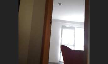 Imagem 5: Campos dos Goytacazes - Conjunto Comercial/Sala - Centro