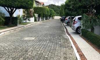 Imagem 7: Ampla casa duplex, lazer, liga 9 8 7 4 8 3 1 0 8 Diego9989f costa marina