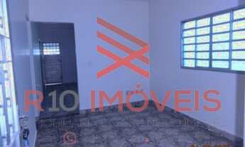 Imagem 3: Casa venda no bairro gramado