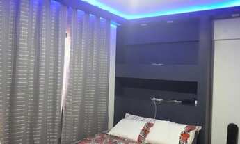 Imagem 5: S- Imovel na região do primavera