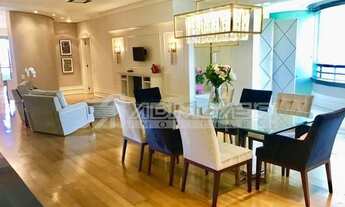 Imagem 3: APARTAMENTO - BEIRA MAR