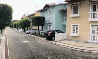 Imagem 7: Linda casa com lazer em condomínio tranquilo 9 8 7 4 8 3 1 0 8 Diego9989f costamarina