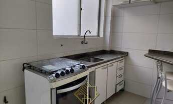 Imagem 6: Apartamento para Venda em Florianópolis, Trindade, 2 dormitórios, 1 banheiro, 1 vaga