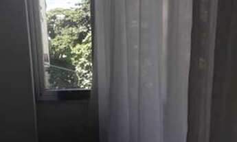 Imagem 2: Rio de Janeiro - Apartamento Padrão - Copacabana