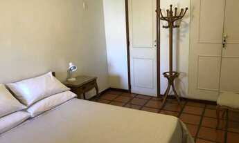 Imagem 6: Rio de Janeiro - Apartamento Padrão - Leme