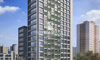 Imagem 2: Apartamento 3 dormitórios, sendo 1 suíte, no centro ao lado da praça xv no Magma em Torres