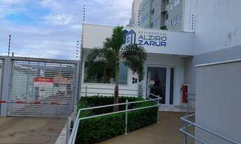 Imagem 3: Apartamento Apartamento com 2 dormitórios