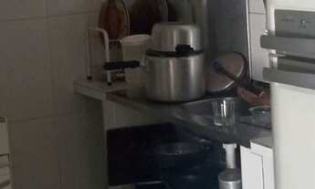 Imagem 7: Casa para temporada em Jacumã