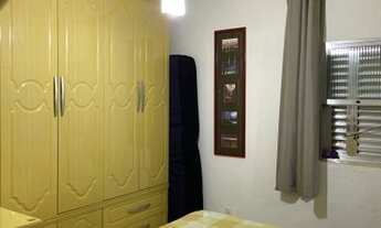 Imagem 2: Apartamento de 3 dormitórios - Aparecida