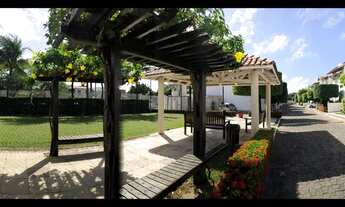 Imagem 3: Costa Marina 137m2 2vagas liga 9 8 7 4 8 3 1 0 8 Diego9989f