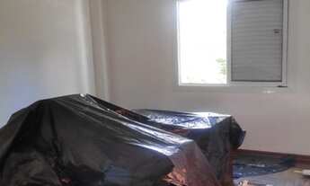 Imagem 5: SÃO PAULO - Apartamento Padrão - PINHEIROS