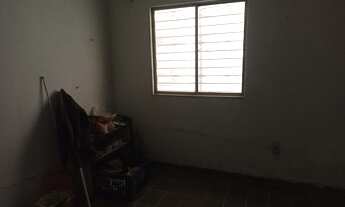 Imagem 4: Fantástica Casa de 03 Quartos - Na Estrada do Moinho