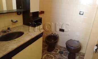 Imagem 7: SÃO PAULO - Apartamento Padrão - ACLIMACAO