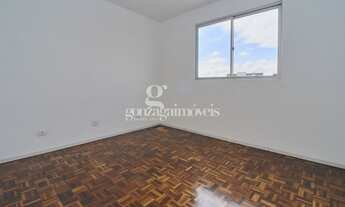 Imagem 6: CURITIBA - Apartamento Padrão - Agua Verde