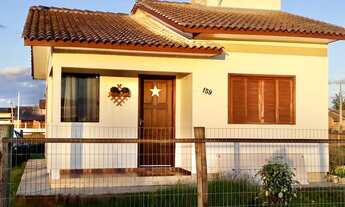 Imagem: Alugo casa mobiliada Arroio do Silva - Aluguel