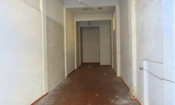 Imagem 4: Loja para aluguel, Carlos Prates - Belo Horizonte/MG