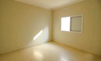 Imagem 3: Wallyson -Casa Luxo em (Linhares)