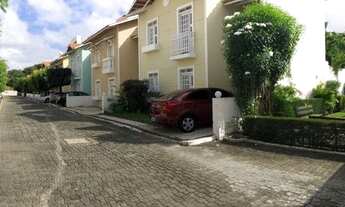 Imagem 6: Casa boa! 137m2 2vagas lazer em condomínio liga 9 8 7 4 8 3 1 0 8 Diego9989f costa marina