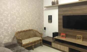 Imagem: Vendo casa no bairro Araças