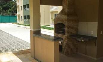 Imagem 5: Apartamento pronto para morar na Lagoa Redonda Cód0057