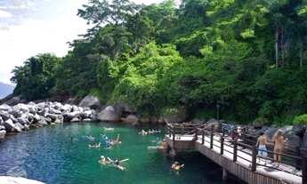 Imagem 6: Apartamento em Porto Real Vista Espetacular