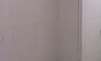 Imagem 3: FIT - Fit Vivai - 3 quartos - suíte - Nascente!!!