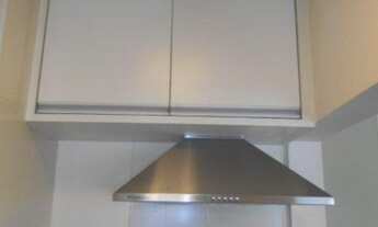 Imagem 11: APARTAMENTOSÃO PAULO