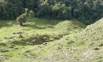 Imagem 5: Terreno com 18 Hectares em São Bonifácio