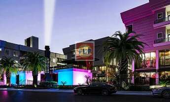 Imagem 3: Apartamento 2 dormitórios à venda no bairro Ingleses do Rio Vermelho - Florianópolis/SC